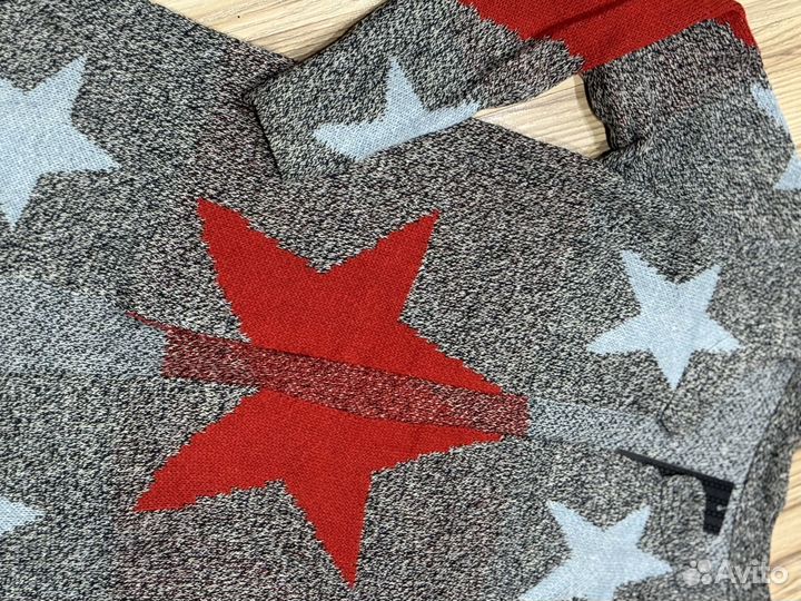 Кардиган женский 42 44 46 48