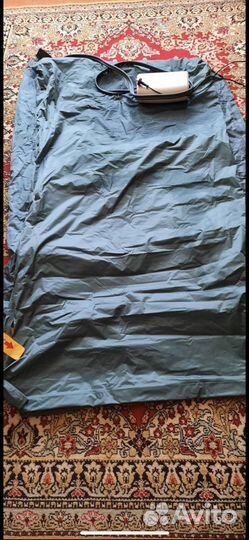 Противопролежный матрас