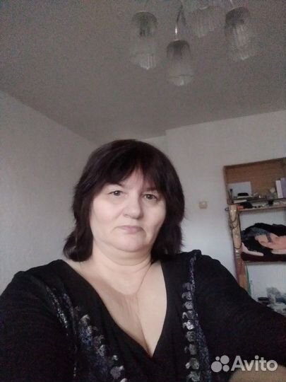 Сортировщик,фасовщик,оператор на пк,кладовщик,упак