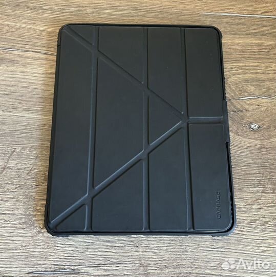 Планшет Apple iPad Pro 6 12.9 1Тб Wi-Fi + Cellular