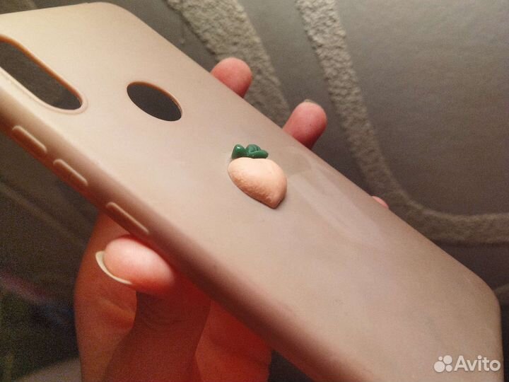 Чехлы на Телефон Honor 8A