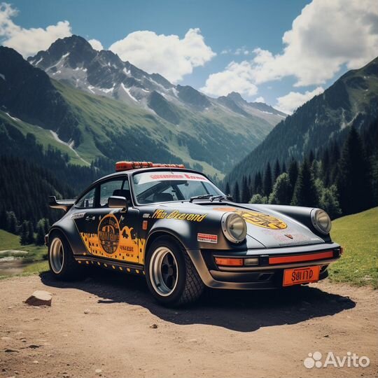 Нужен водитель на своей машине для работы в такси