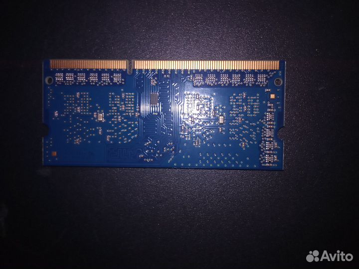 DDR3 1 GB