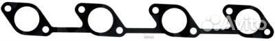 Прокладка впускного коллектора 13233500 Ajusa