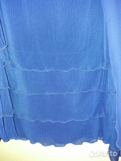 Платье женское новое р. 56-58