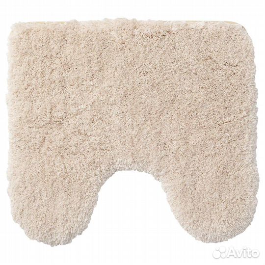 Коврики для ванной IKEA (новые)