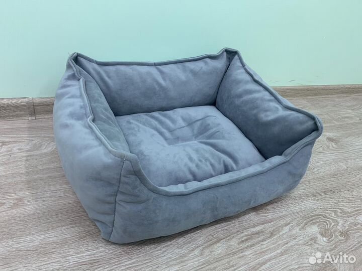 Лежанка для домашних животных