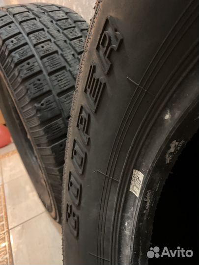 Accelera 651 Sport 265/70 R17