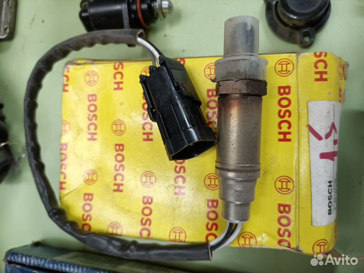 Диск сцепления ваз niva