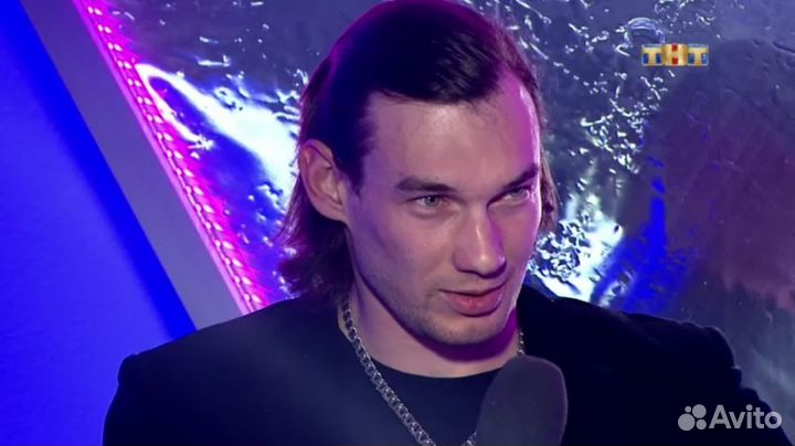 Фокусник Иллюзионист Шоу