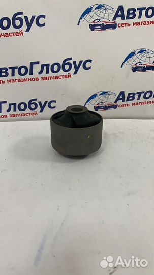 Сайлентблок переднего рычага