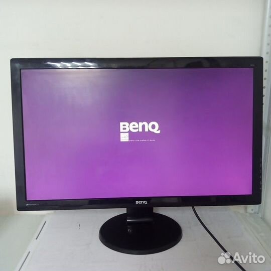 Монитор BenQ G2750 (7423)
