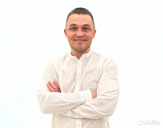 Авитолог Услуги Авитолога Обучение