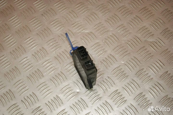 Коммутатор 21119-1375 Kawasaki ZZR400-2