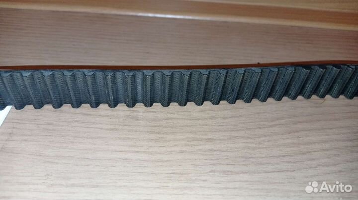 Комплект грм Ford Focus 3