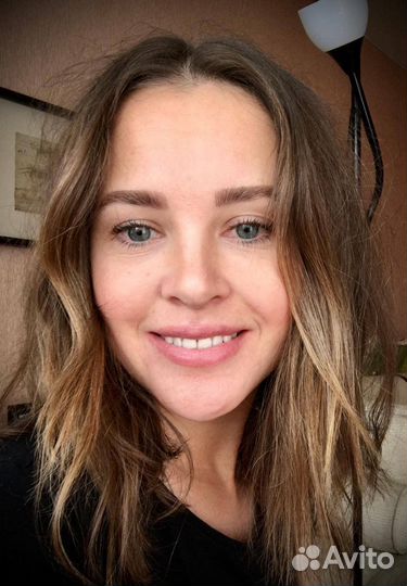 Логопед - дефектолог