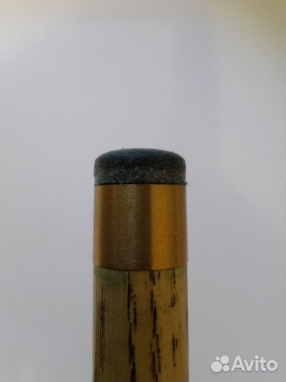 Бильярдный кий