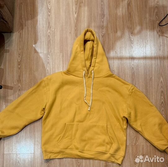 Кофта женская