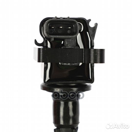 Катушка зажигания daihatsu Terios I (J1) SM-ICU056