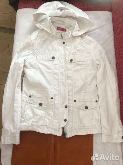 Вещи на девочку 146-152