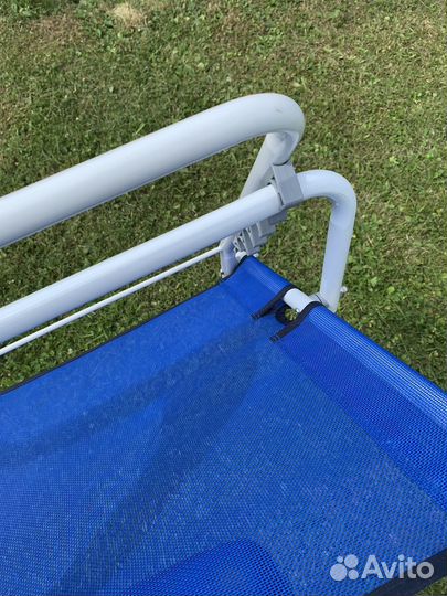 Опора под спину для лежачих больных