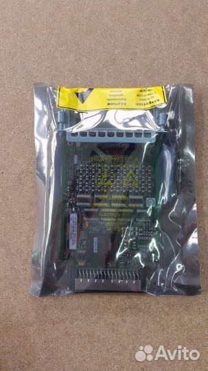 Модуль Cisco hwic-8A