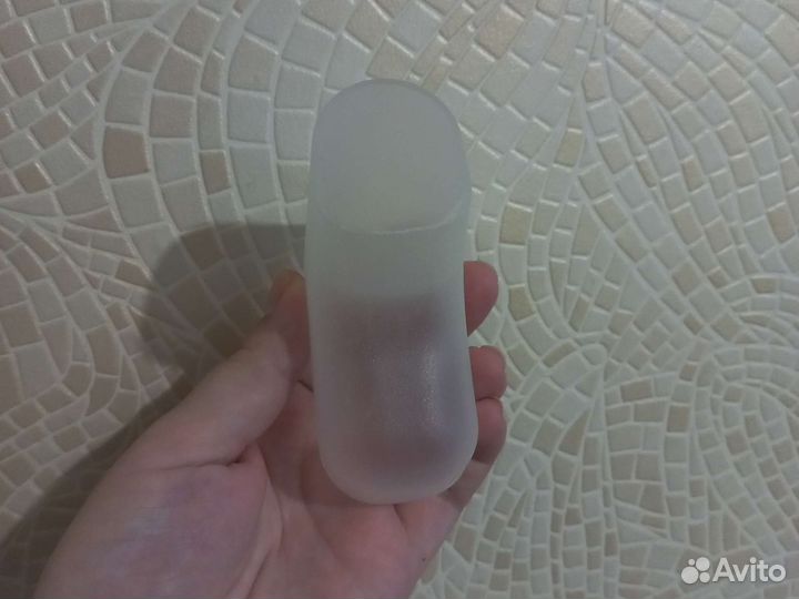 Манекен ножка для пинеток