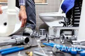 Мастер на час.Сборка мебели.Сантехника.Электрика