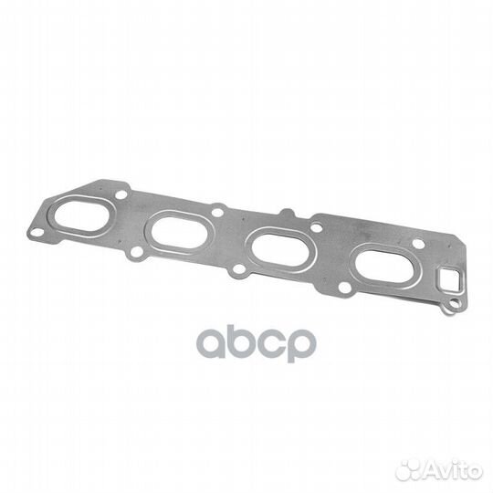 Opel agila / astra / corsa / meriva 'GIE11202 ganz