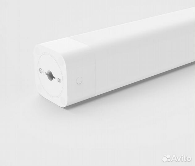 Контроллер для управления шторами Xiaomi, WI-FI