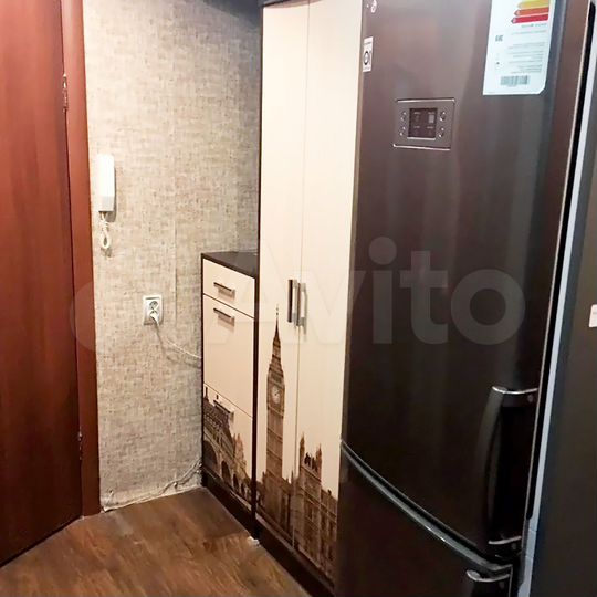 2-к. квартира, 48 м², 12/12 эт.