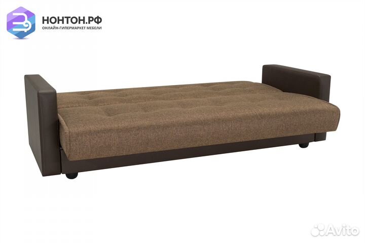 Комплект Лондон коричневый