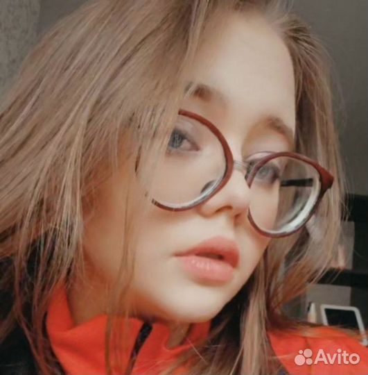 Начинающий специалист