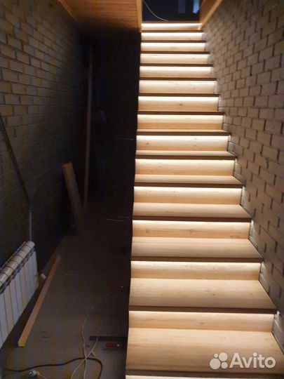 Бригада лучших электриков