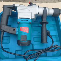 Перфоратор Makita MXH-950