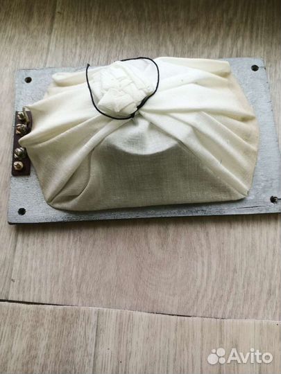 Динамик 2гд-40