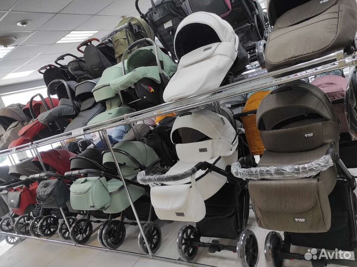 Автокресло Детское кресло в машину авто