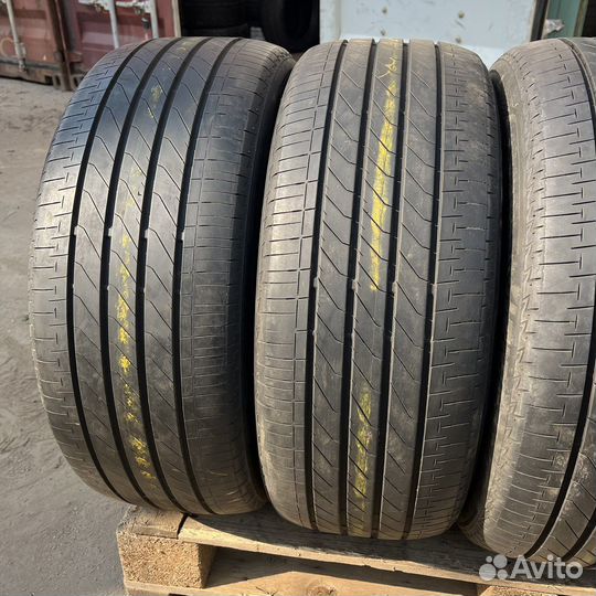 Bridgestone Turanza T005A 245/45 R19