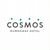 Cosmos Murmansk Hotel