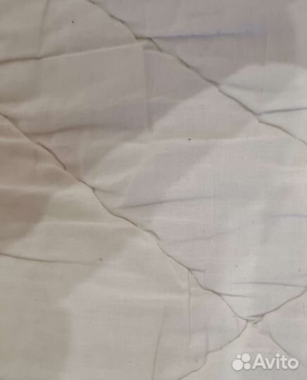 Детское одеяло+2 пододеяльника