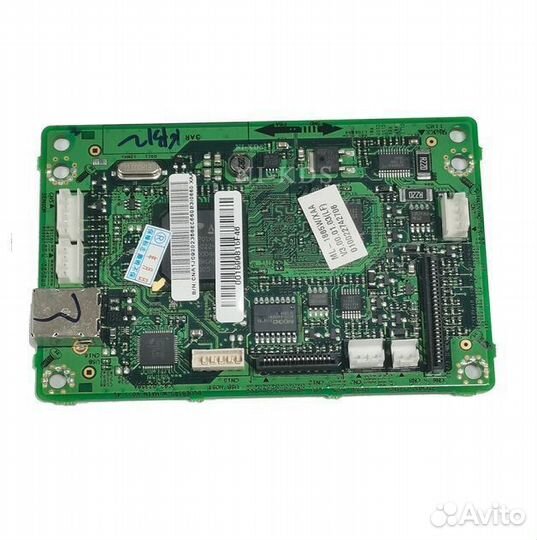 Форматтер Samsung 1865W JC92-02358D