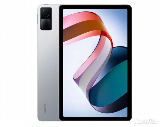 Xiaomi Redmi (6934177799228)