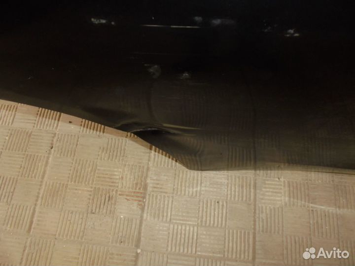 BMW X5 (F15) Дверь задняя правая 2013-2018 год