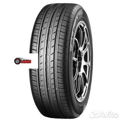 Yokohama BluEarth-ES ES32 225/45 R17 94V