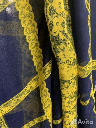 Палантины (в ассортименте)