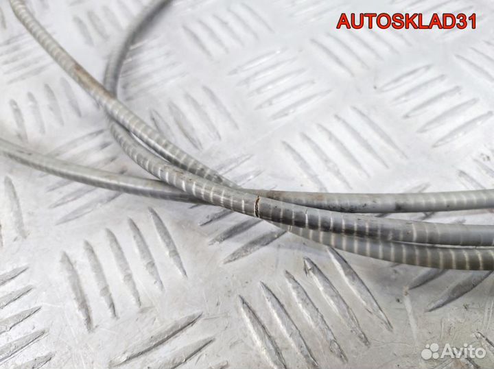 Трос корректора фар Renault Sandero 8200607344