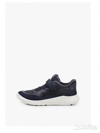 Кроссовки Geox 39 размера