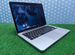 Macbook Pro 13 2012