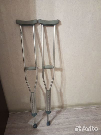 Красота и здоровье