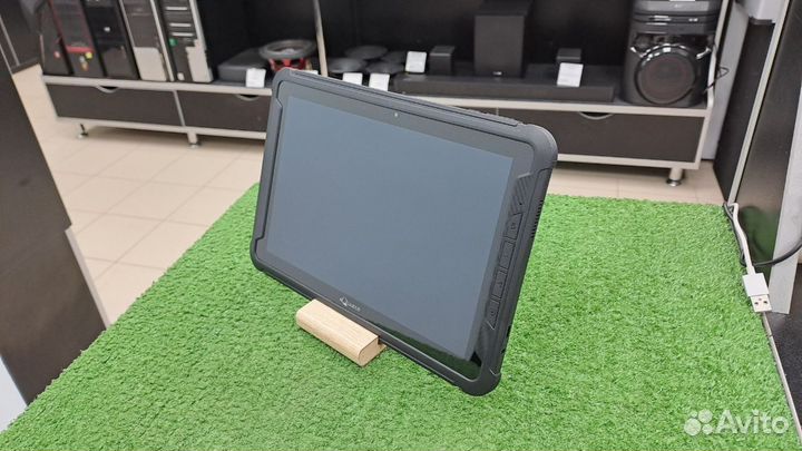 Планшет Aquarius Cmp NS220 (4/32) (пт18б)